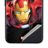 Marvel Avengers Assemble Iron Man Google Pixel 4a Skin